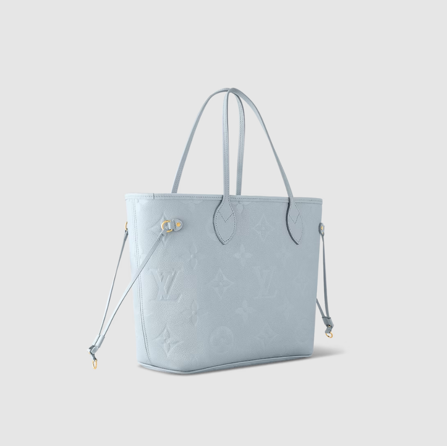 Neverfull MM